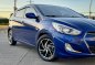 2016 Hyundai Accent  1.6 CRDi GL 6AT (Dsl) in Manila, Metro Manila-14