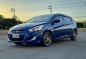 2016 Hyundai Accent  1.6 CRDi GL 6AT (Dsl) in Manila, Metro Manila-11