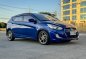 2016 Hyundai Accent  1.6 CRDi GL 6AT (Dsl) in Manila, Metro Manila-10