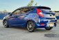 2016 Hyundai Accent  1.6 CRDi GL 6AT (Dsl) in Manila, Metro Manila-10