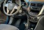 2016 Hyundai Accent  1.6 CRDi GL 6AT (Dsl) in Manila, Metro Manila-16
