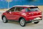 2020 GAC GS3 Emzoom in Manila, Metro Manila-6
