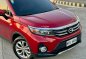 2020 GAC GS3 Emzoom in Manila, Metro Manila-7