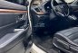 2018 Honda CR-V  S-Diesel 9AT in Quezon City, Metro Manila-5