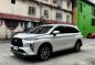 2023 Toyota Veloz G CVT (Platinum White Pearl Mica) in Quezon City, Metro Manila-4