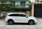 2023 Toyota Veloz G CVT (Platinum White Pearl Mica) in Quezon City, Metro Manila-0