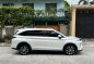 2023 Toyota Veloz G CVT (Platinum White Pearl Mica) in Quezon City, Metro Manila-0