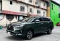 2021 Toyota Innova  2.8 G Diesel AT in Quezon City, Metro Manila-5