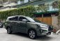 2021 Toyota Innova  2.8 G Diesel AT in Quezon City, Metro Manila-4
