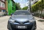 2019 Toyota Vios  1.3 E CVT in Quezon City, Metro Manila-4