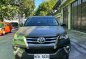 2018 Toyota Fortuner  2.4 G Diesel 4x2 AT in Quezon City, Metro Manila-4