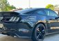 2017 Ford Mustang  2.3L Ecoboost in Angeles, Pampanga-1