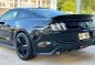 2017 Ford Mustang  2.3L Ecoboost in Angeles, Pampanga-0