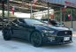 2017 Ford Mustang  2.3L Ecoboost in Angeles, Pampanga-5