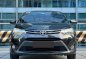 2017 Toyota Vios  1.3 E CVT in Makati, Metro Manila-15