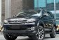 2014 Toyota Fortuner  2.4 G Diesel 4x2 AT in Makati, Metro Manila-12