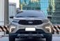 2022 Ford Territory Titanium 1.5 EcoBoost AT in Makati, Metro Manila-12