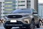 2022 Ford Territory Titanium 1.5 EcoBoost AT in Makati, Metro Manila-10