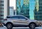 2022 Ford Territory Titanium 1.5 EcoBoost AT in Makati, Metro Manila-3