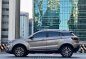 2022 Ford Territory Titanium 1.5 EcoBoost AT in Makati, Metro Manila-2