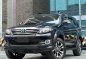 2014 Toyota Fortuner in Makati, Metro Manila-17