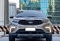 2022 Ford Territory in Makati, Metro Manila-5