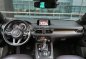 2020 Mazda CX-8 2.5L AWD Exclusive 6-Seater in Makati, Metro Manila-14