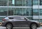 2020 Mazda CX-8 2.5L AWD Exclusive 6-Seater in Makati, Metro Manila-8