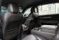 2020 Mazda CX-8 2.5L AWD Exclusive 6-Seater in Makati, Metro Manila-2