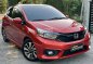 2022 Honda Brio 1.2 RS CVT in Manila, Metro Manila-33