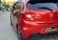 2022 Honda Brio 1.2 RS CVT in Manila, Metro Manila-24