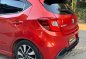 2022 Honda Brio 1.2 RS CVT in Manila, Metro Manila-22