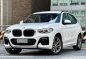 2021 BMW X3 in Makati, Metro Manila-15