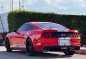 2015 Ford Mustang 5.0 GT Fastback AT in Manila, Metro Manila-7