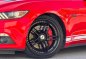 2015 Ford Mustang 5.0 GT Fastback AT in Manila, Metro Manila-11