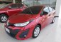 2018 Toyota Vios  1.3 E Prime CVT in Plaridel, Bulacan-7