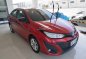 2018 Toyota Vios  1.3 E Prime CVT in Plaridel, Bulacan-3