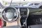 2018 Toyota Vios  1.3 E Prime CVT in Plaridel, Bulacan-2