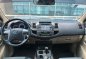 2014 Toyota Fortuner  2.4 G Diesel 4x2 AT in Makati, Metro Manila-16