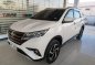 2022 Toyota Rush  1.5 G AT in Plaridel, Bulacan-7