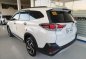 2022 Toyota Rush  1.5 G AT in Plaridel, Bulacan-6