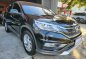 2017 Honda CR-V  2.0 S CVT in Las Piñas, Metro Manila-7