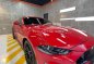 2019 Ford Mustang 5.0 GT Fastback AT in Makati, Metro Manila-1