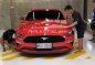 2019 Ford Mustang 5.0 GT Fastback AT in Makati, Metro Manila-3