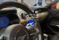 2019 Ford Mustang 5.0 GT Fastback AT in Makati, Metro Manila-6
