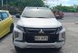 2021 Mitsubishi Strada Athlete 4WD AT in Guiuan, Eastern Samar-3