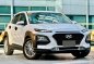 2020 Hyundai Kona 2.0 GLS AT in Makati, Metro Manila-9