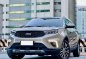 2022 Ford Territory in Makati, Metro Manila-8