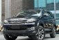 2014 Toyota Fortuner in Makati, Metro Manila-1