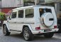 2018 Mercedes-Benz G-Class in Manila, Metro Manila-20